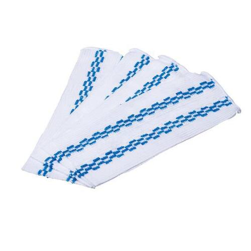 Duotex Engångsmopp Micro EasyOne 60cm