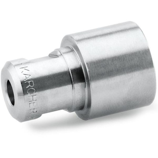 Kärcher Professional TR 25048 Easy Force Munstycke