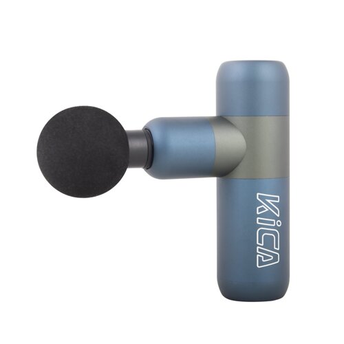 Feiyutech Kica K2 Blue Massageprodukt