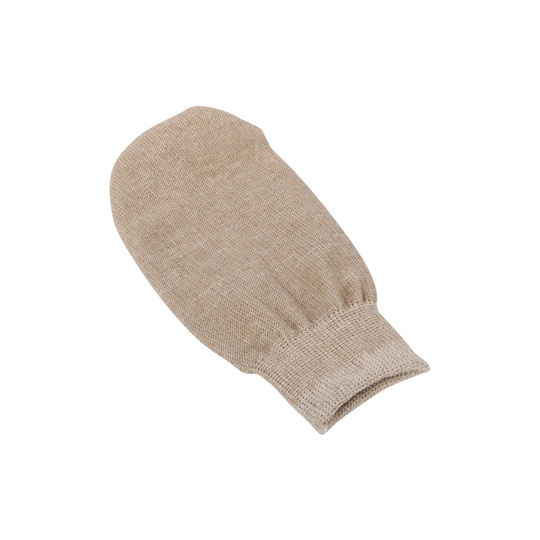 Redecker Ekologisk Massagevante Hammam