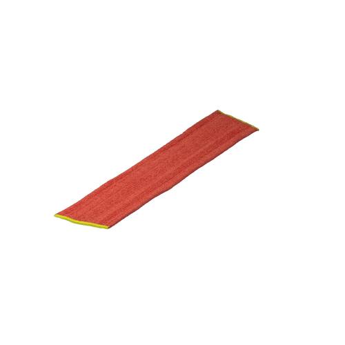 Duotex Mopp Ergo Plus röd 62cm