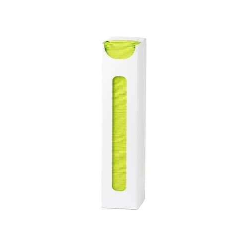 Libresse Refill So Slim 150/FP
