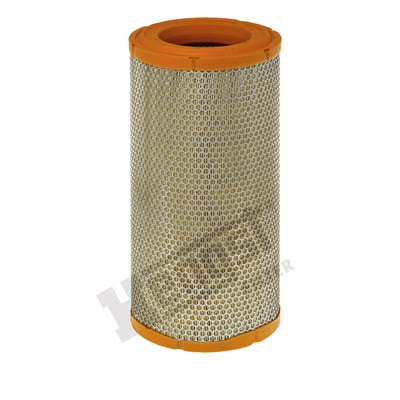 Luftfilter HENGST FILTER E735L