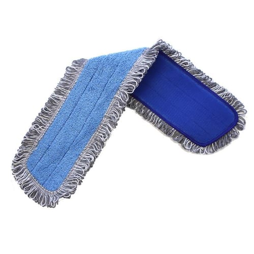 Activa Mopp Damp 40cm