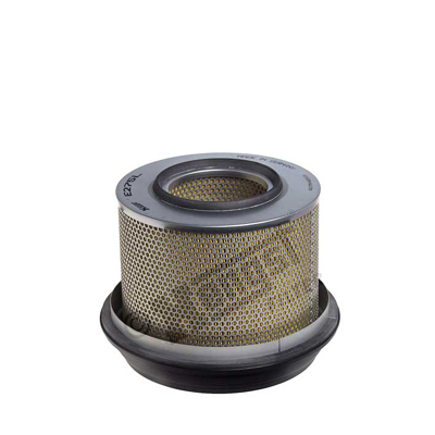 Luftfilter HENGST FILTER E275L