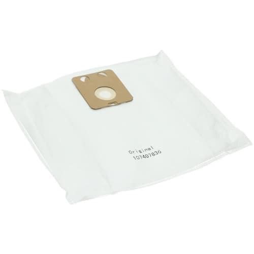 Nilfisk Dammsugarpåse VP600
