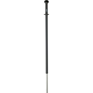 Teleskopskaft Vikan Topp 1150-1730 mm