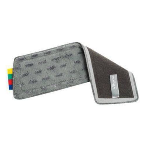 Vileda Mopp Microplus kardborre 60cm