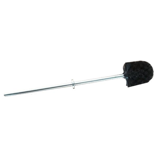 Franke EXINX687 WC-borste