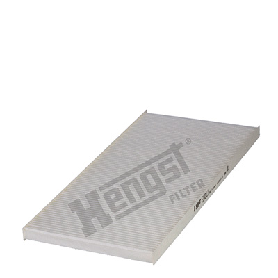 Kupéfilter HENGST FILTER E1921LI