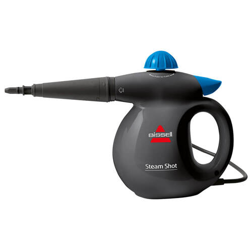 Bissell Steamshot Ångtvättare