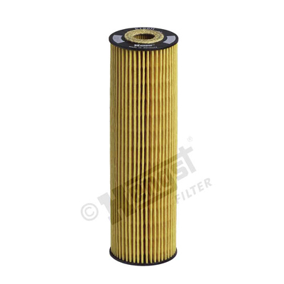 Oljefilter HENGST FILTER E150H D26