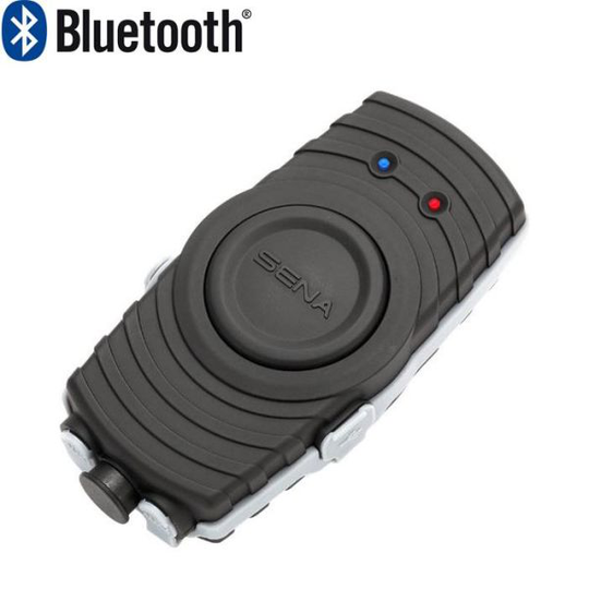 Sena SR10i Adapter för kommunikationsradio, Bluetooth