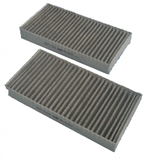 Kupéfilter ALCO FILTER MS-6487C