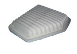 Luftfilter ALCO FILTER MD-8294