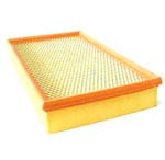 Luftfilter ALCO FILTER MD-9740