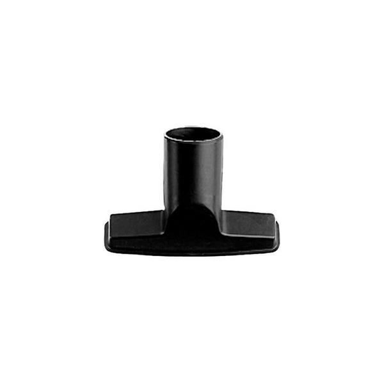 Bosch 2607000166 Sugmunstycke Litet
