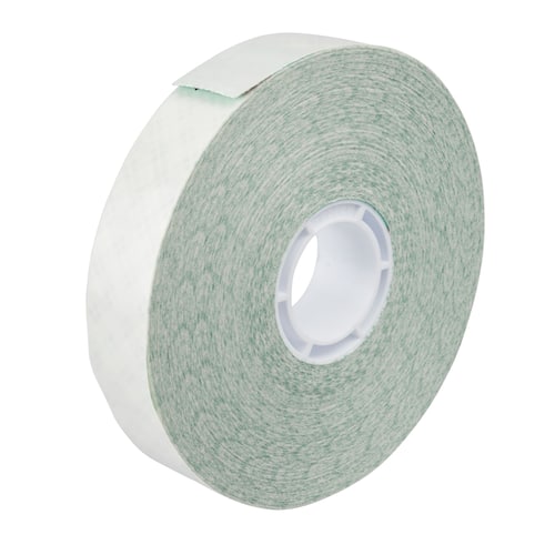 Scotch® Transfertejp 924 19mmx55m