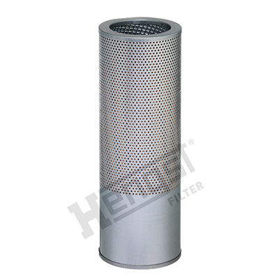 Filter, drifthydraulik HENGST FILTER EY1137H