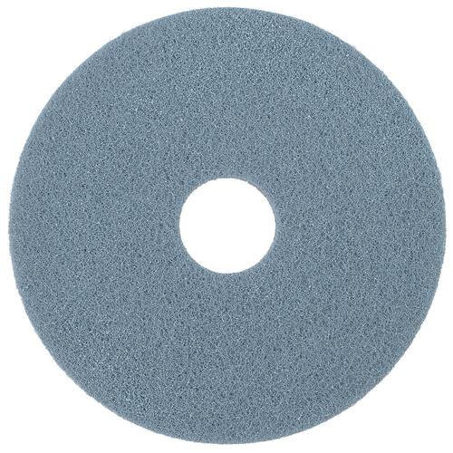 TWISTER Rondell Diamond blå, 2 x 28 cm