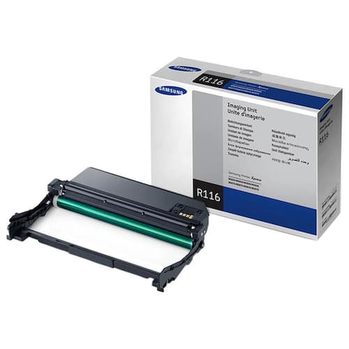 Samsung Bildenhet, MLT-R116, SV134A