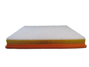 Luftfilter ALCO FILTER MD-8910
