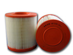 Luftfilter ALCO FILTER MD-5250