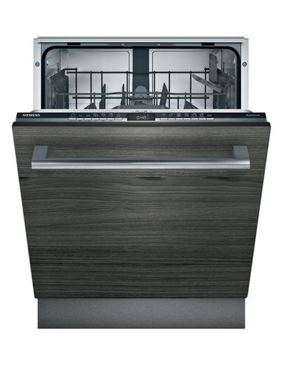 Siemens Sn63hx32te Iq300 Integrerad Diskmaskin