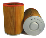 Luftfilter ALCO FILTER MD-726