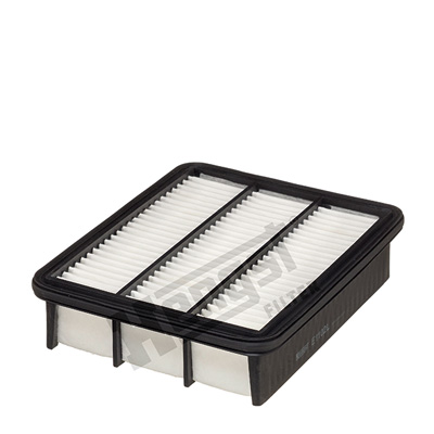 Luftfilter HENGST FILTER E1102L