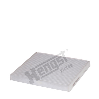 Kupéfilter HENGST FILTER E2940LI