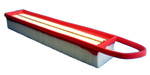 Luftfilter ALCO FILTER MD-8448