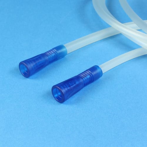 MEDIPLAST Sugslang K/K 5,6x8,2 200cm