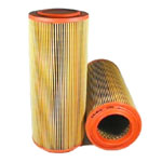 Luftfilter ALCO FILTER MD-5066