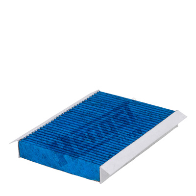 Kupéfilter HENGST FILTER E3953LB
