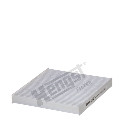 Kupéfilter HENGST FILTER E3974LI