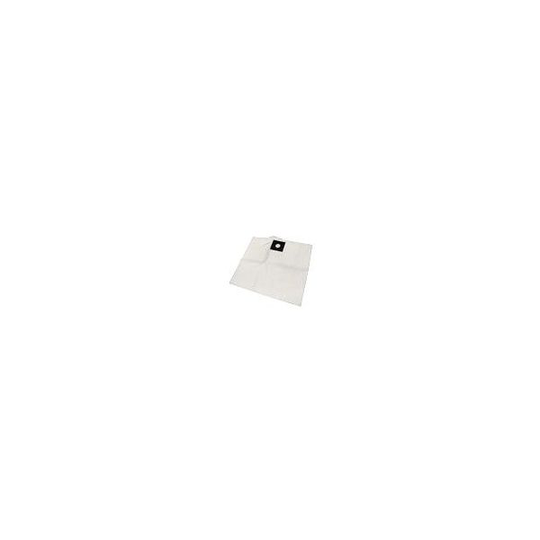Pullman Ermator 592001401 Dammsugarpåse 5-pack