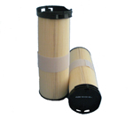 Luftfilter ALCO FILTER MD-5328