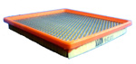Luftfilter ALCO FILTER MD-8032