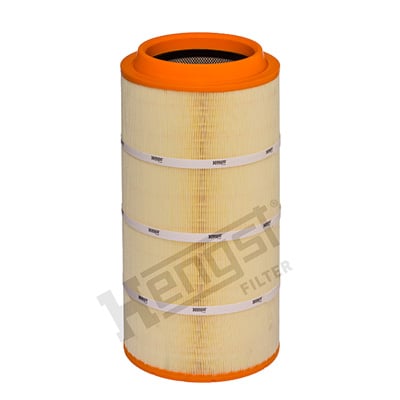 Luftfilter HENGST FILTER E719L