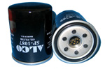 Oljefilter ALCO FILTER SP-1087