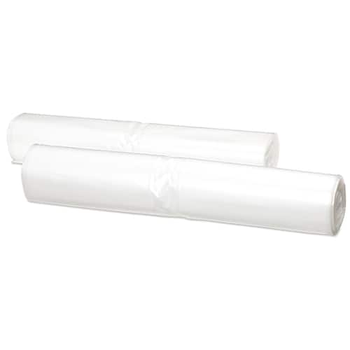 Tork Papperskorgspåse 50 l, 610 x 900 mm, transparent