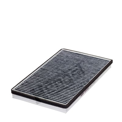 Kupéfilter HENGST FILTER E2913LC