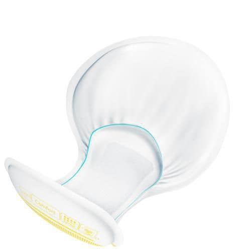 Tena Inkoskydd Comfort Extra