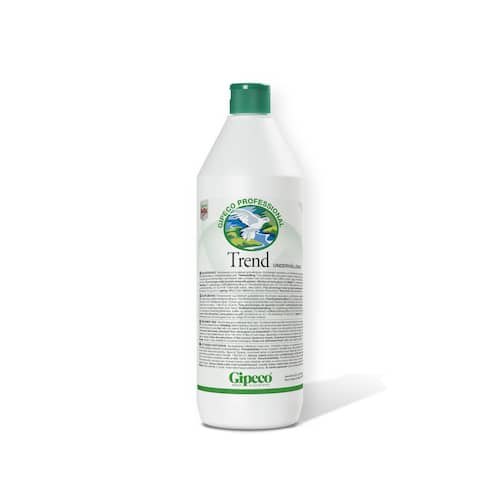 GIPECO Golvvax Trend 1L