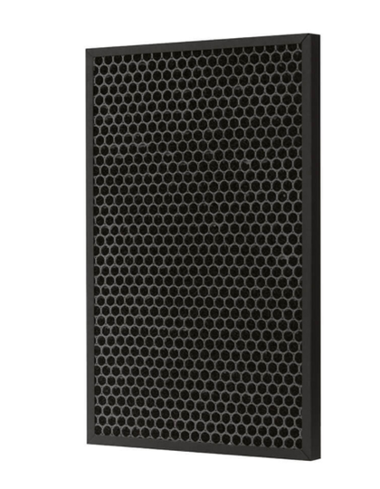 Bissell Filter For Air 220/320 Activated Carbon Luftrenare