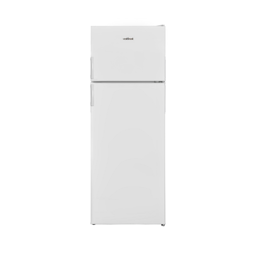 Vestfrost Vcf10144tf Kyl-frys - Vit