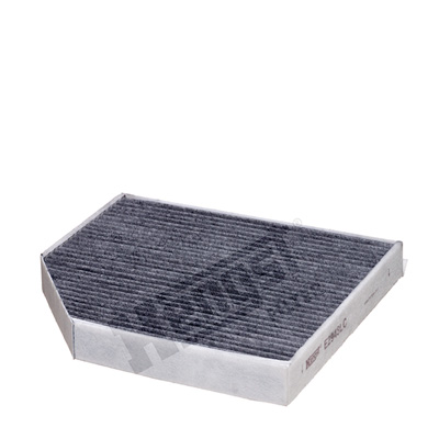 Kupéfilter HENGST FILTER E2948LC