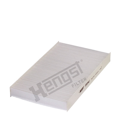 Kupéfilter HENGST FILTER E934LI
