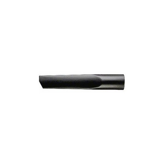 Bosch 2607000165 Fogmunstycke